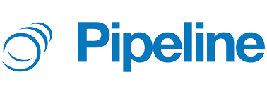 Pipedrive Logo