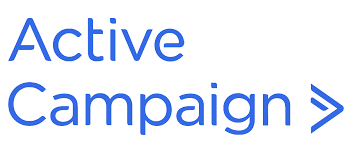 ActiveCampaign Logo